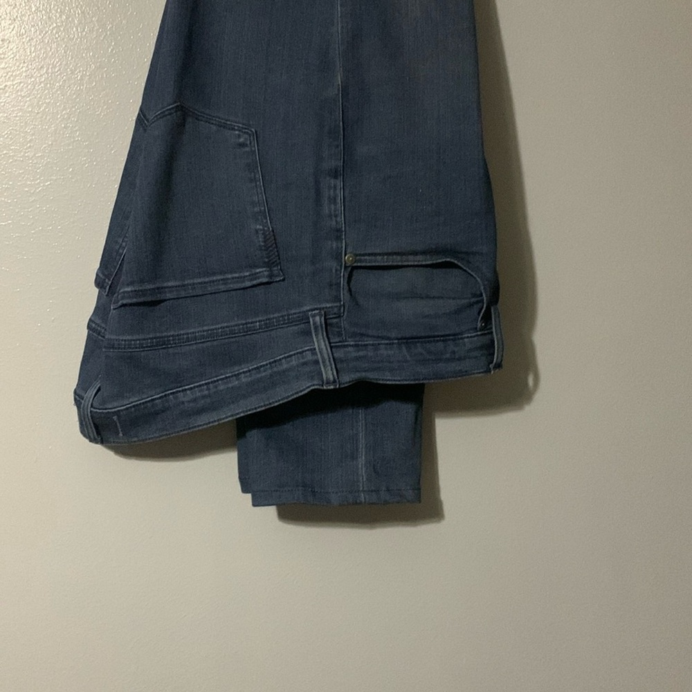 Men’s Stylish Blue Denim Jeans